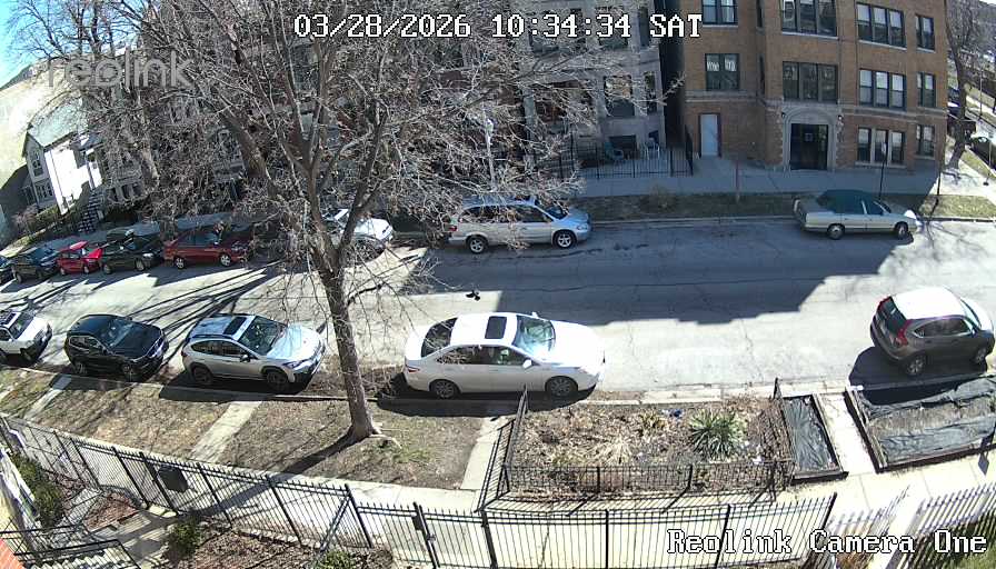 Reolink Camera One_00_Reolink Home Hub One_20260328103434.jpg